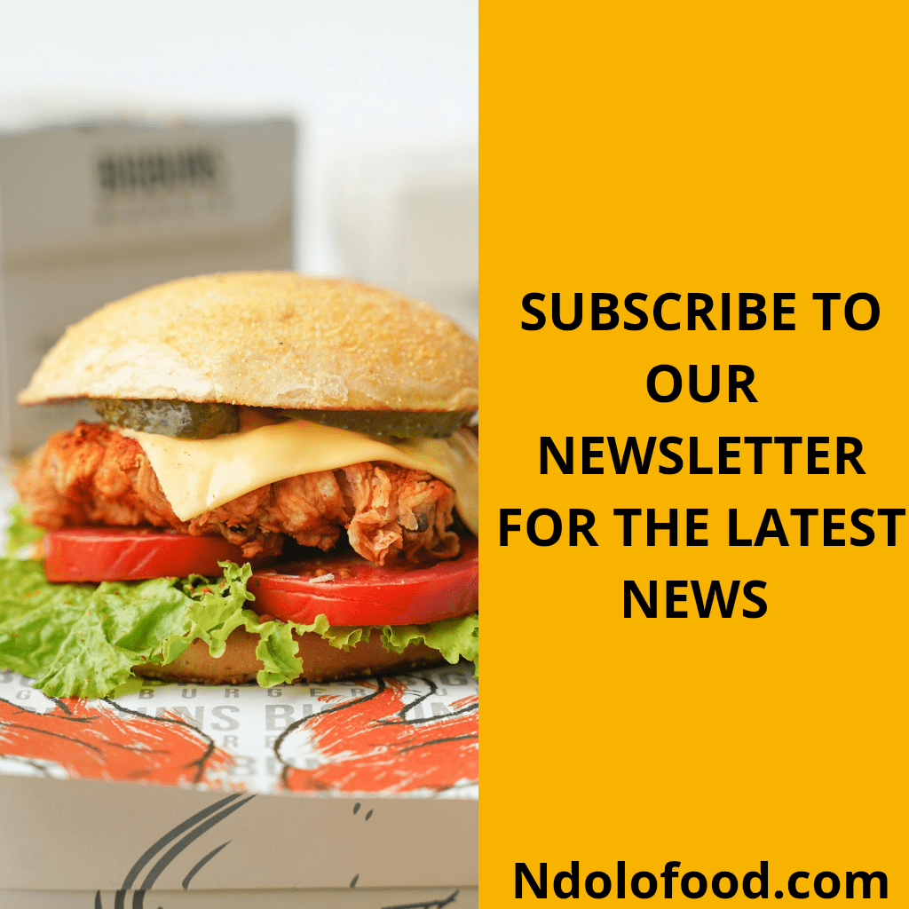Newsletter
