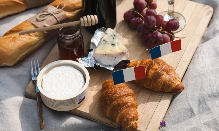 Best Food in Paris: 10 Must-Try Dishes Every Food Lover Should Experience